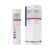 Semi-quantitative test strips QUANTOFIX Nitrate 250