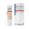Semi-quantitative test strips QUANTOFIX Sulfate