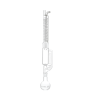 Soxhlet extractor