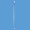 Borosil® Liebig Condenser