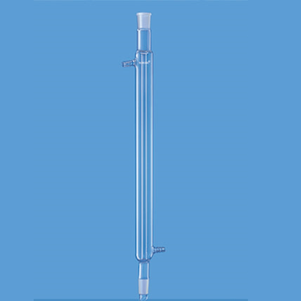 Borosil® Liebig Condenser