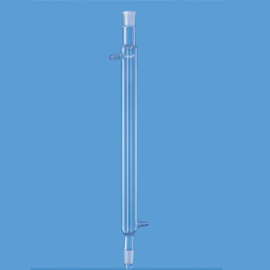 Borosil® Liebig Condenser