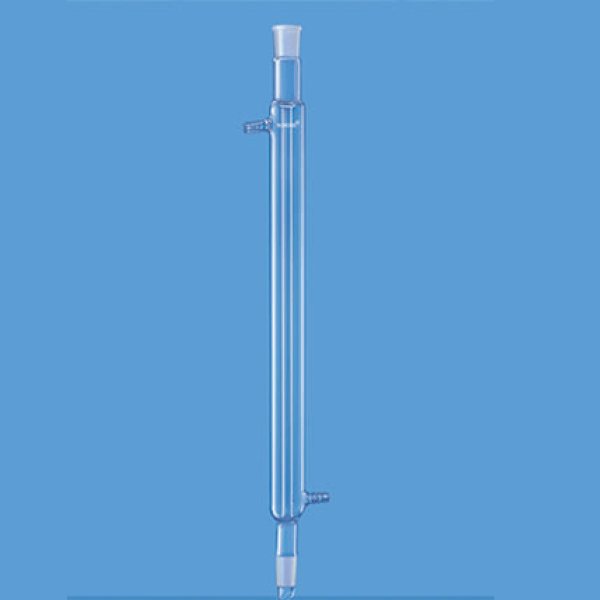 Borosil® Liebig Condenser