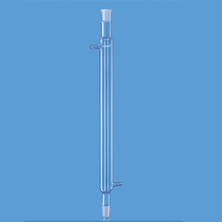Borosil® Liebig Condenser