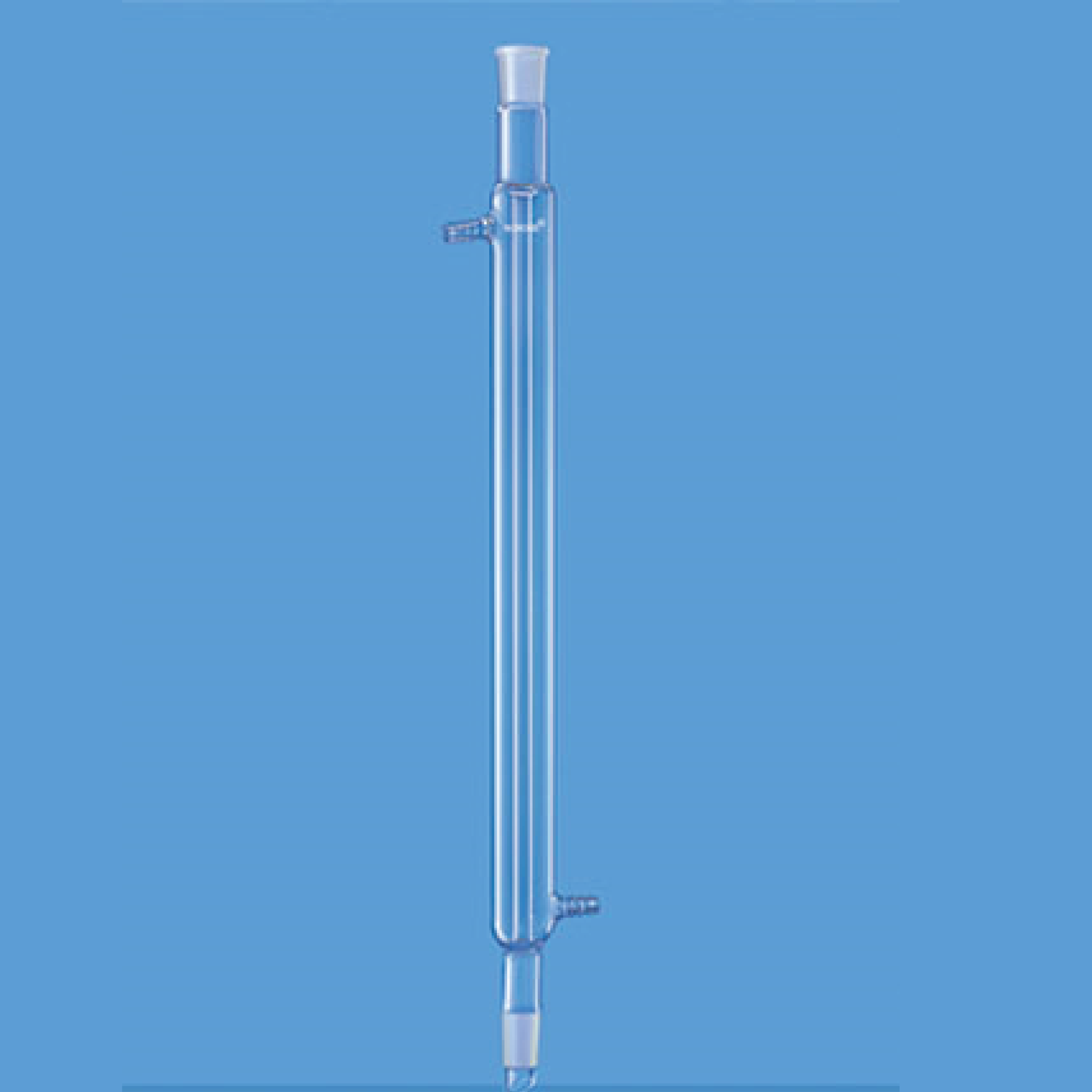 Borosil® Liebig Condenser - Image 1