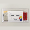1009/Crystal Objects