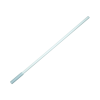 Magnetic Stirring Bar Retriever, 350 mm