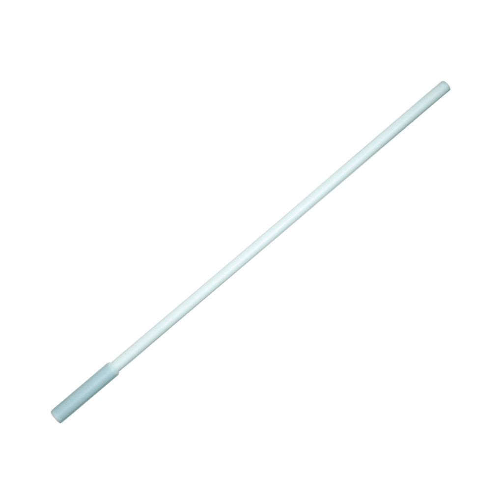 Magnetic Stirring Bar Retriever, 350 mm