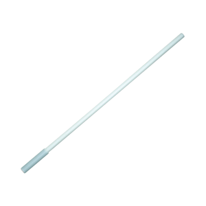 Magnetic Stirring Bar Retriever, 350 mm