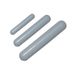 Magnetic PTFE encapsulated Stirring Bars