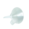 Funnels (PP)