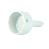 Buechner Funnels