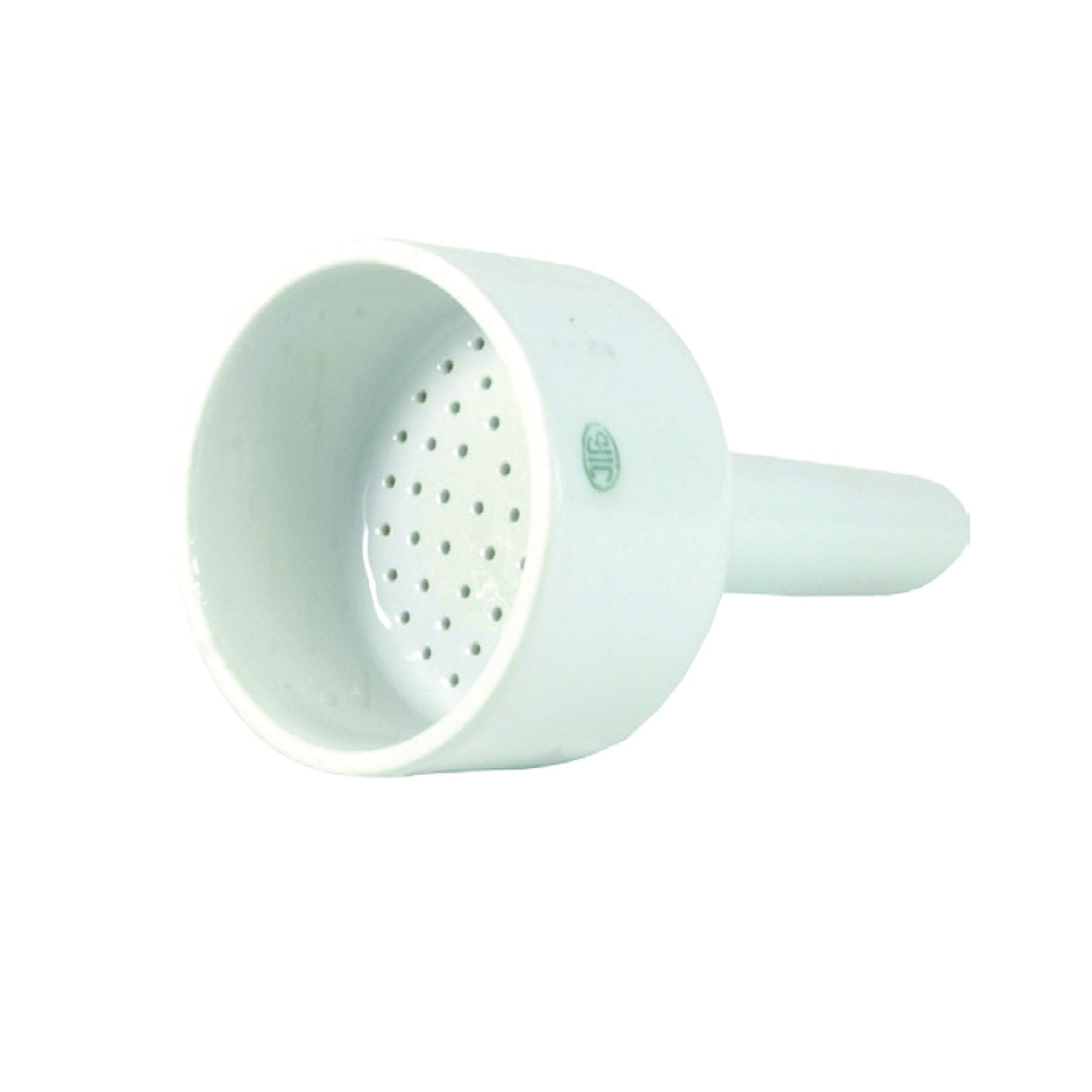 Buechner Funnels - Image 1