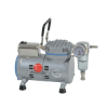 BOECO Vacuum Pump R-300