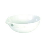 Evaporation Dish, round bottom - 1000 MLS