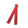 Litmus Paper Red