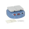 Platform IPP-4 for 4 Microtiter Plates
