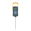 Digital Waterproof Thermometer, -50°C to +300°C