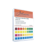 Universal Indicator Strips pH 0-14 (100 Strips)