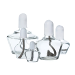 Alcohol Lamp - 150 ML