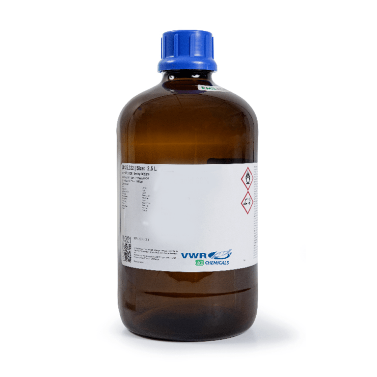 n-Hexane ≥99%, analytical reagent