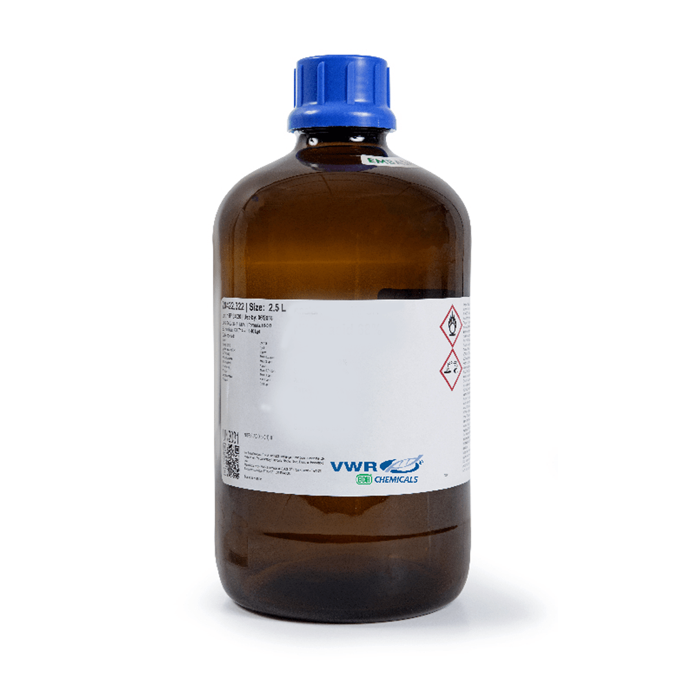 n-Hexane ≥99%, analytical reagent