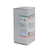 Optochin (5 mcg)