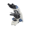 BOECO Binocular Microscope - BM-190 SP