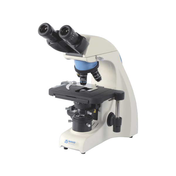 BOECO Binocular Microscope - BM-700