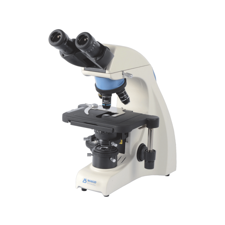 BOECO Binocular Microscope - BM-700