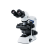 OLYMPUS CX23 BINOCULAR UPRIGHT MICROSCOPE