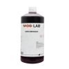 Giemsa Stain Solution