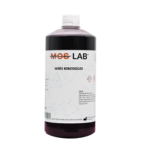 May Grunwald - 1000 MLS
