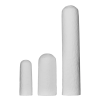 Extraction thimble, MN 645,  Cellulose, 28 mm x 100 mm