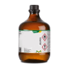 Nitric acid 69%, for analysis