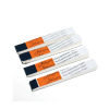 Phenolphthalein Papers