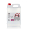 XYLENE for histology