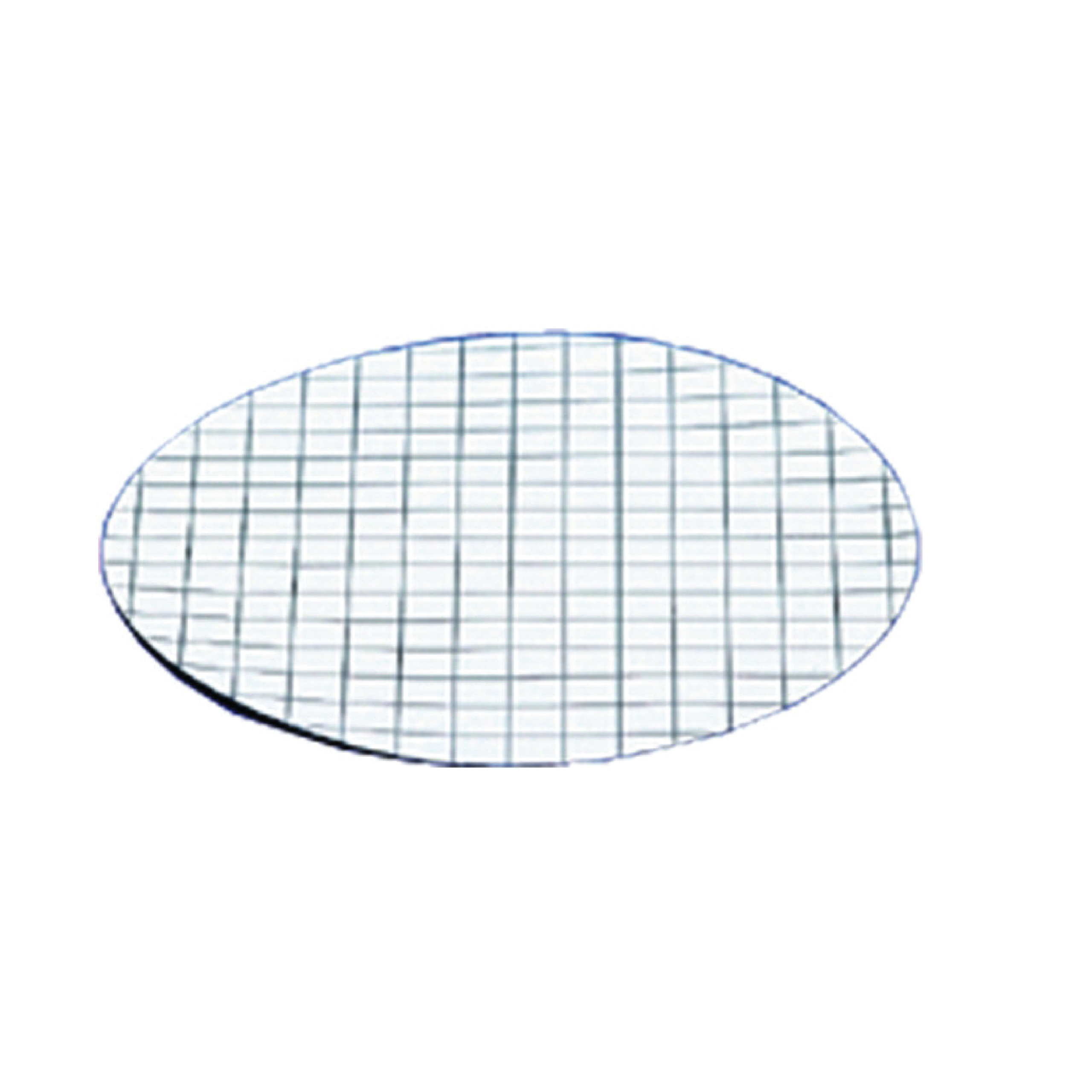 Gridded Membrane Filters - Image 1
