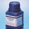 ERIOCHROME BLACK T Indicator grade