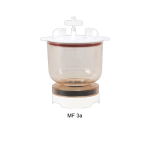 Magnetic Filter Holders - 300 G