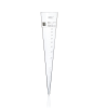 Sedimentation Cone, 1000 mL