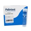 Photometer Test Tubes, 10 mL