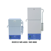 BOECO Water Stills WS 4000 / WS 8000