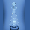 Iodine Flask