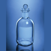 BOD Bottles No. 1-12