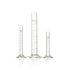 PYREX® Measuring Cylinder, Class A