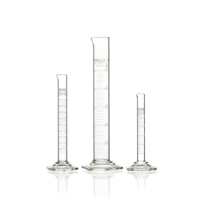 PYREX® Measuring Cylinder, Class A