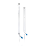 QUICKFIT® Chromatography Columns