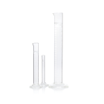 PYREX® Measuring Cylinders, Class B - 100 MLS