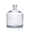 Reservoir Bottle, 2L, for PYREX® Automatic Burettes
